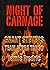 Night of Carnage (Navy SEAL...