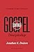 Gospel-Centered Discipleship: Revised and Expanded