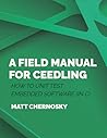 A Field Manual fo...