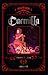 Carmilla