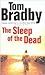 SLEEP OF THE DEAD_ THE