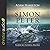 Simon Peter: Flawed but Faithful Disciple