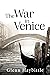 The War in Venice