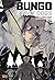 Bungo Stray Dogs, Vol. 21