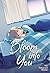 Bloom Into You, Vol. 7