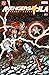 Avengers/JLA #4 of 4 (Avengers/JLA, #4)