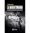 La maratoniana. L...