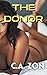 The Donor