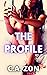 The Profile