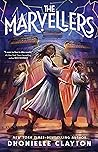 The Marvellers (T...