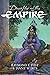 Daughter of the Empire (The Empire Trilogy, #1)