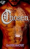 Chosen