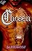 Chosen (Central Valley Pack #1)