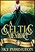 A Celtic Memory (The MacLom...