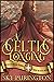 A Celtic Longing (The MacLomain: Irish Roots #3)