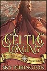 A Celtic Longing