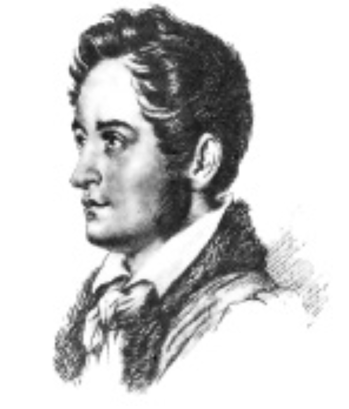 In Memory of Herzen or Ballad of a Historic Lack of Sleep. (ebook)