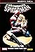 El Asombroso Spiderman 7 - ...