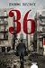 36 (ALGAIDA LITERARIA - ALGAIDA HISTÓRICA)