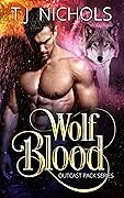 Wolf Blood