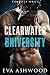 Clearwater University: The ...