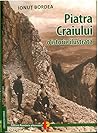 Piatra Craiului o...