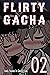 Flirty Gacha Vol.2: Daily S...