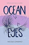 Ocean Eyes