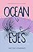 Ocean Eyes