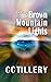 Leaving the Brown Mountain Lights by CC Tillery