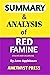 SUMMARY & ANALYSIS OF RED FAMINE. Stalin’s War on Ukraine by ... by Amethyst Press
