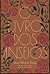 O livro dos anseios