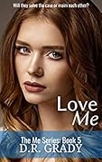 Love Me