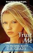Trust Me