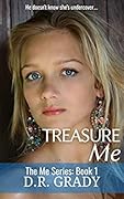 Treasure Me