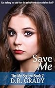 Save Me