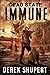 Dead State: Immune