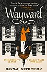 Wayward