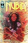 Nubia by Stephanie    Williams