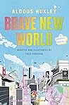 Brave New World: ...