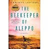 The Beekeeper of ...