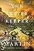 The Letter Keeper (Murphy Shepherd, #2)