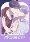 Fake Romance 페이크 로맨스