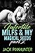 Infertile milfs & my magica...