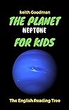 The Planet Neptun...