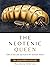The Neotenic Queen: Tales o...