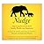 Nudge (Revised Edition): Im...