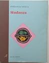 Mudanza Mudanza