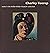Charley Toorop: Works in th...