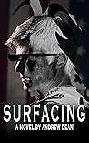 Surfacing Surfacing